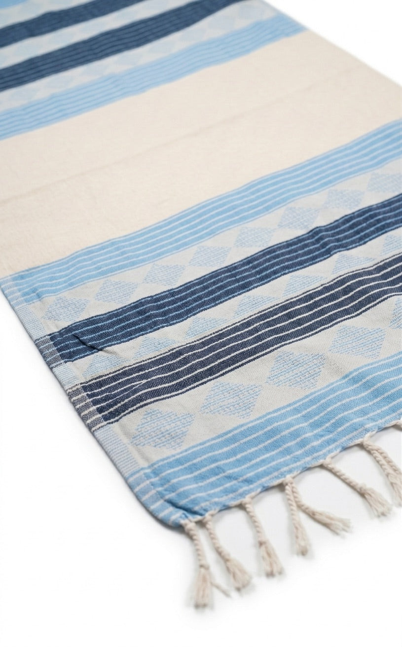 Shoreline Founder's Edition Peshtemal