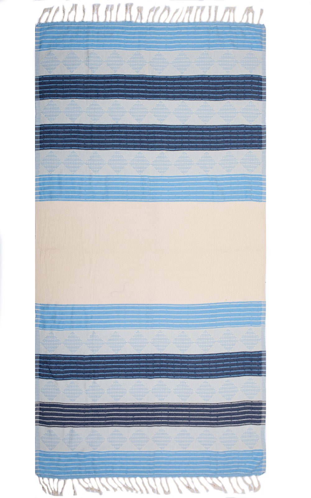 Shoreline Founder's Edition Peshtemal